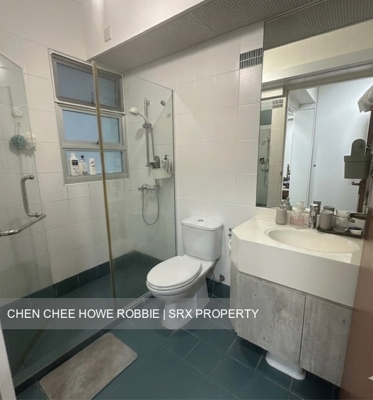Blk 38A The River Vista @ Kallang (Kallang/Whampoa), HDB 5 Rooms #548235701